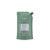 Keune So Pure Restore Refil - Condicionador 400ml - comprar online