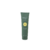Keune So Pure Restore - Máscara Capilar 300ml