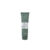 Keune So Pure Restore - Máscara Capilar 300ml - comprar online