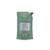 Keune So Pure Clarify Refil - Shampoo 400ml - comprar online