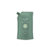 Keune So Pure Clarify Refil - Condicionador 400ml