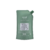 Keune So Pure Clarify Refil - Condicionador 400ml - comprar online