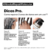 L'Oréal Professionnel Absolut Repair Molecular - Shampoo 300ml - loja online