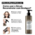 L'Oréal Professionnel Absolut Repair Molecular - Sérum Capilar 250ml na internet