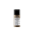 L'Oréal Professionnel Absolut Repair Molecular - Máscara Leave-in 100ml