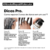 L'Oréal Professionnel Absolut Repair Molecular - Máscara Leave-in 100ml - Hugo Beauty Store