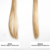 L'Oréal Professionnel Absolut Repair Molecular - Máscara Leave-in 100ml - loja online