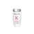 Kérastase Première Bain Décalcifiant Réparateur - Shampoo 250ml