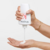Kérastase Première Bain Décalcifiant Réparateur - Shampoo 250ml - loja online