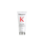 Kérastase Première Fondant Fluidité Réparateur - Condicionador 200ml