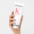 Kérastase Première Fondant Fluidité Réparateur - Condicionador 200ml - Hugo Beauty Store