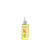 Kérastase Première Huile Gloss Réparatrice - Óleo Capilar 30ml
