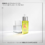 Kérastase Première Huile Gloss Réparatrice - Óleo Capilar 30ml na internet