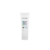 Redken Acidic Bonding Concentrate 16% - Máscara Capilar 250ml