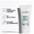 Redken Acidic Bonding Concentrate 16% - Máscara Capilar 250ml - comprar online