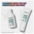 Redken Acidic Bonding Concentrate 16% - Máscara Capilar 250ml - Hugo Beauty Store