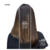 Redken Extreme Lenght - Máscara de Tratamento 250ml - loja online