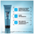 Redken Extreme Lenght - Máscara de Tratamento 250ml - comprar online