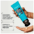 Redken Extreme Lenght - Máscara de Tratamento 250ml na internet
