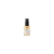 L'Oréal Professionnel Serie Expert Absolut Repair Gold Quinoa 10 in1 - Óleo Reparador 30ml