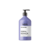 L'Oréal Professionnel Serie Expert Blondifier - Condicionador 750ml