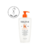 Kérastase Nutritive Bain Satin Riche - Shampoo Refilável 500ml