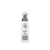 Nioxin Sistema 2 - Leave-In Contra Afinamento Capilar 100ml
