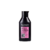 Redken Acidic Color Gloss - Shampoo 300ml
