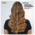 Redken Acidic Color Gloss - Shampoo 300ml na internet