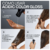 Redken Acidic Color Gloss - Shampoo 300ml - comprar online