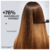 Redken Acidic Color Gloss - Shampoo 300ml - Hugo Beauty Store
