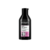 Redken Acidic Color Gloss - Condicionador 300ml