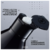 Redken Acidic Color Gloss - Condicionador 300ml - Hugo Beauty Store