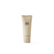 Keune Style Head Lock - Gel 200ml