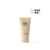 Keune Style Head Lock - Gel 200ml - comprar online
