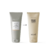 Keune Style Head Lock - Gel 200ml na internet