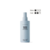 Keune Style Thick Trick - Spray de Volume 200ml - comprar online