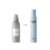 Keune Style Cashmere Cloud - Mousse Volumizador 200 ml na internet