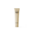 Keune Style Power Paste - Pasta Modeladora 150ml