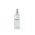 Keune Style Resetter - Spray de Múltiplos Benefícios 200ml