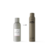 Keune Style Climate Control - Spray Antifrizz 200 ml - comprar online