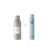 Keune Style Get A Grip - Spray Texturizador 200ml - comprar online