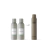 Keune Style Clean Slate - Shampoo a Seco 200ml - comprar online