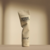 Keune Style Spring Loaded - Definidor de Cachos 150 ml na internet