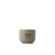 Keune Style Claytime - Cera Modeladora 100ml