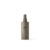 Keune Style Liquid Lock - Spray Fixador Líquido 200ml