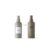 Keune Style Liquid Lock - Spray Fixador Líquido 200ml - comprar online