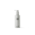 Keune Style Tame Game - Creme 200 ml