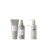 Keune Style Tame Game - Creme 200 ml - comprar online