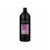 Redken Acidic Color Gloss - Shampoo 1000ml - comprar online